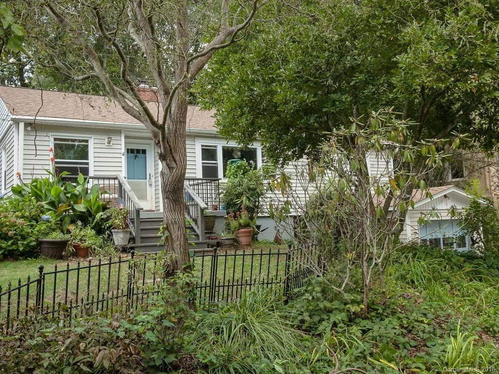 11 Hibriten Drive
