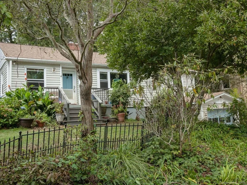 11 Hibriten Drive