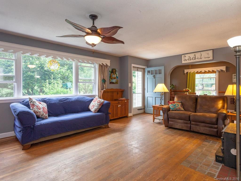 11 Hibriten Drive - Photo 2
