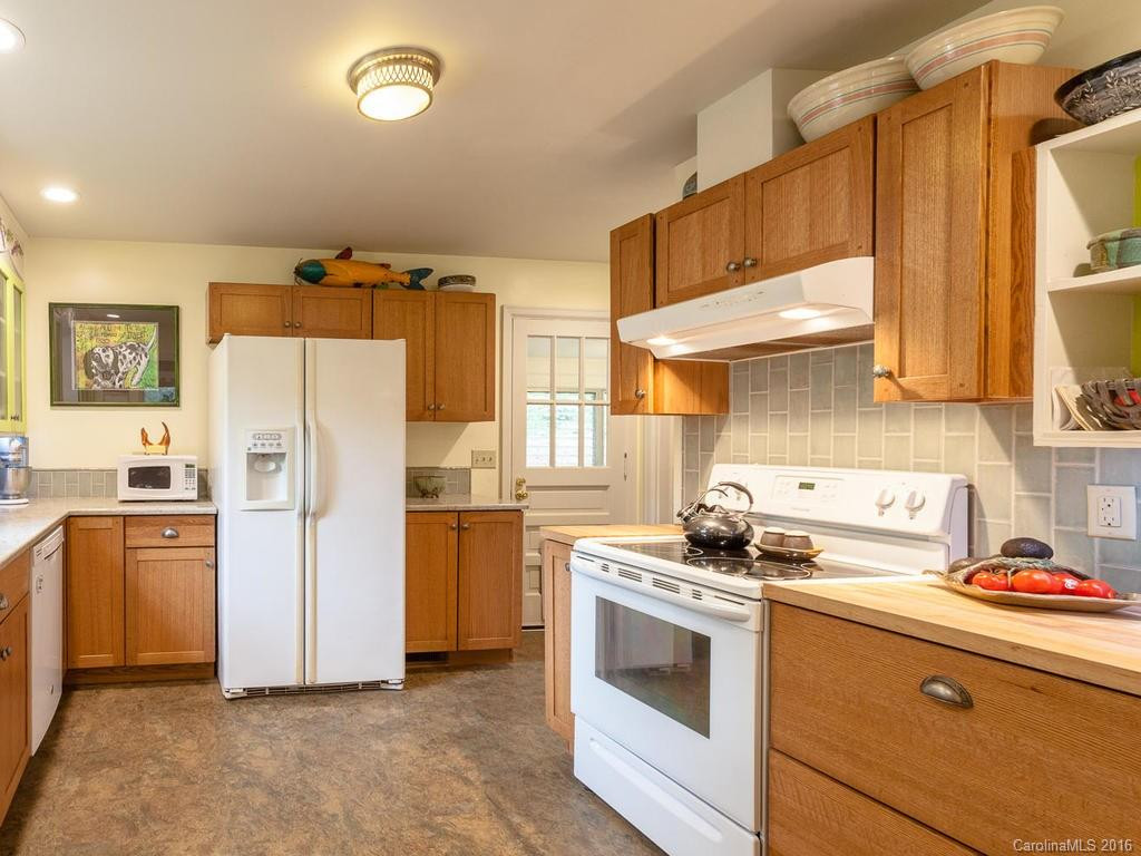 11 Hibriten Drive - Photo 11