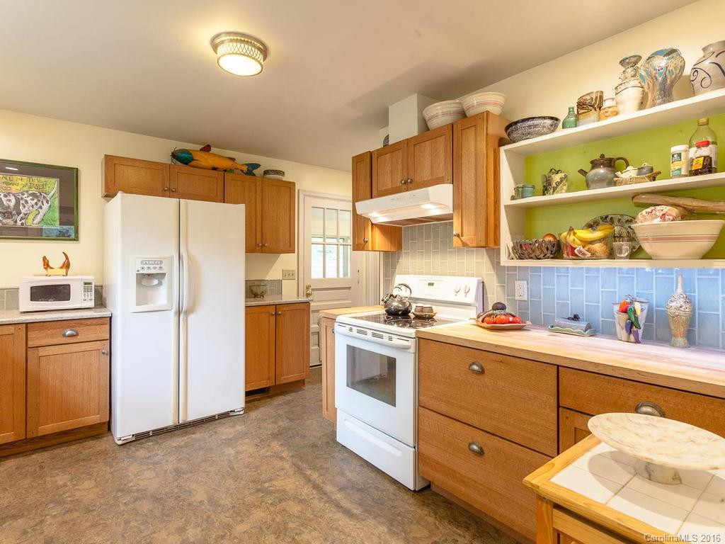 11 Hibriten Drive - Photo 12
