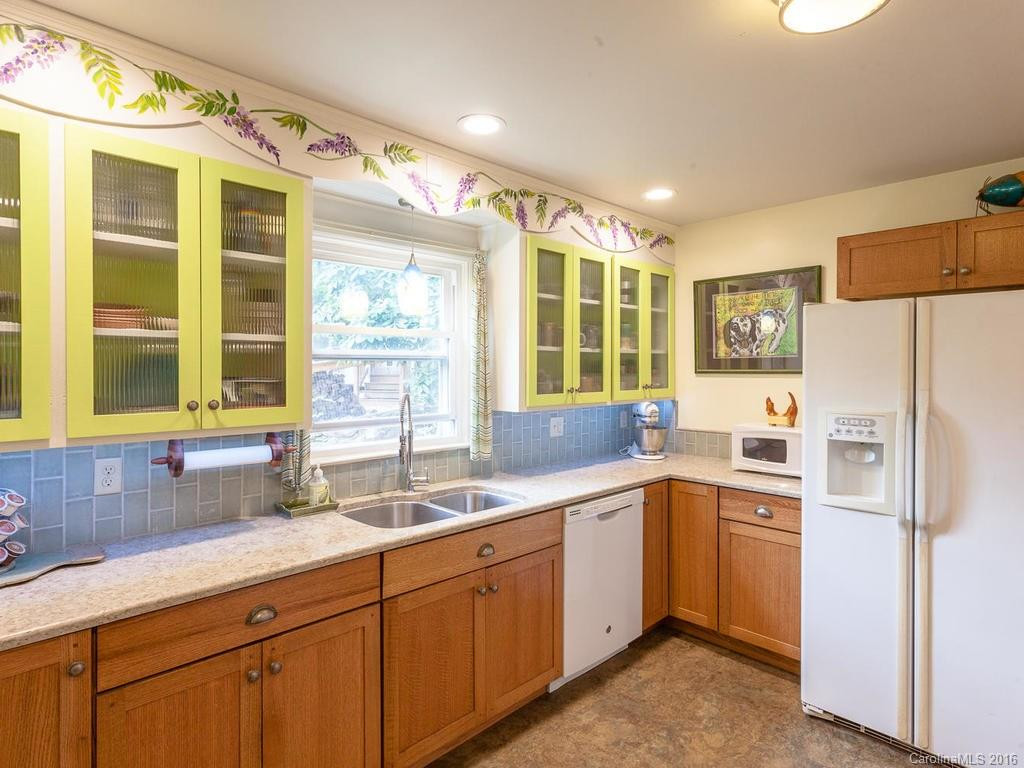 11 Hibriten Drive - Photo 13