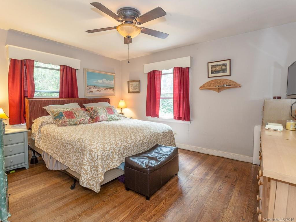 11 Hibriten Drive - Photo 14