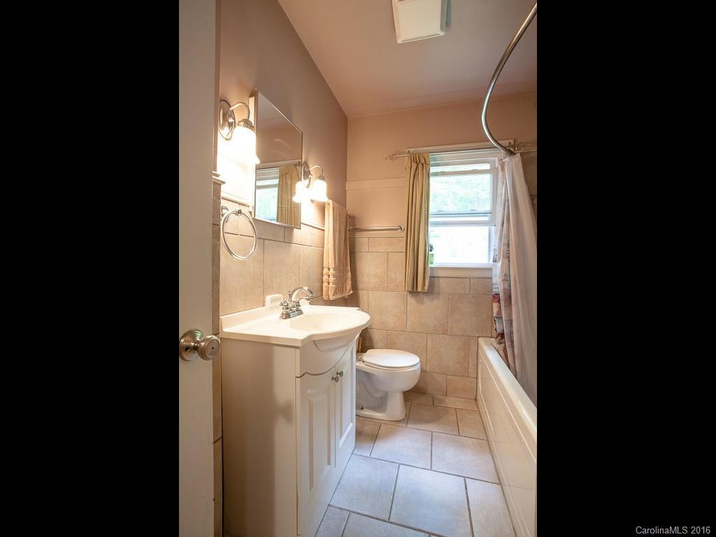 11 Hibriten Drive - Photo 15