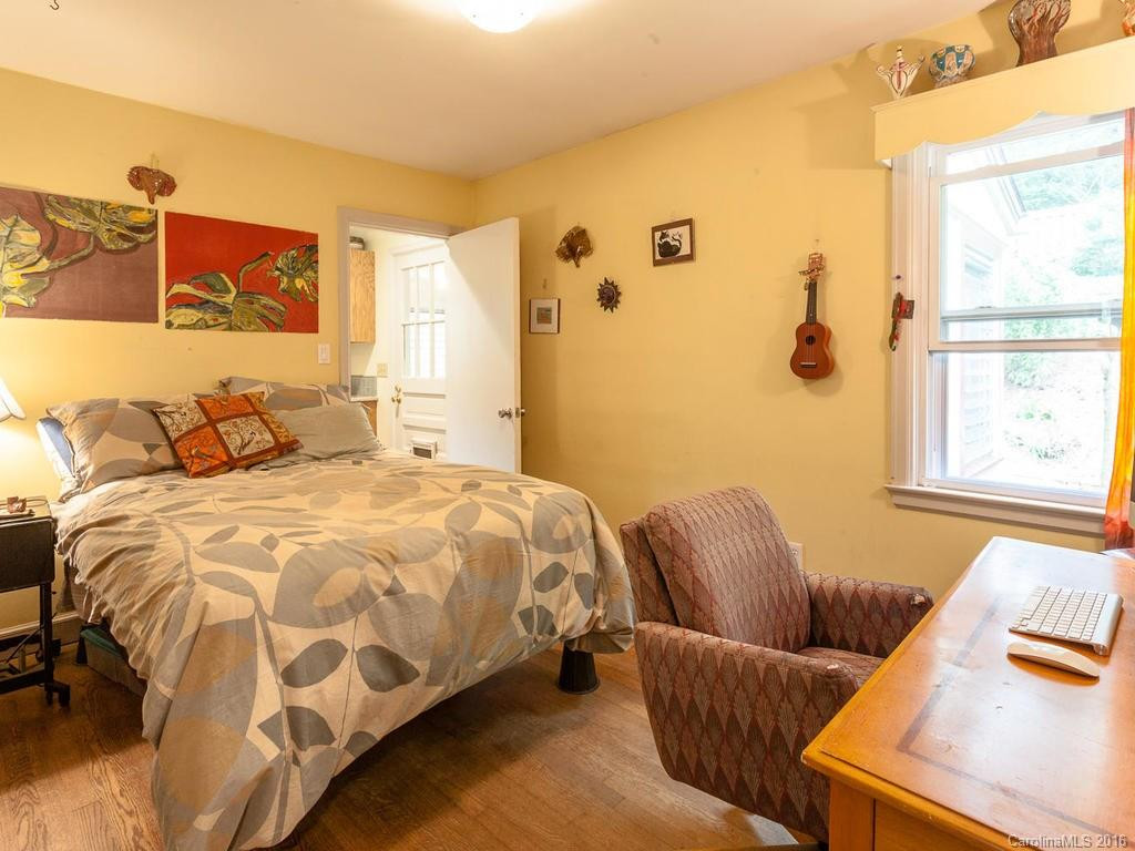 11 Hibriten Drive - Photo 16