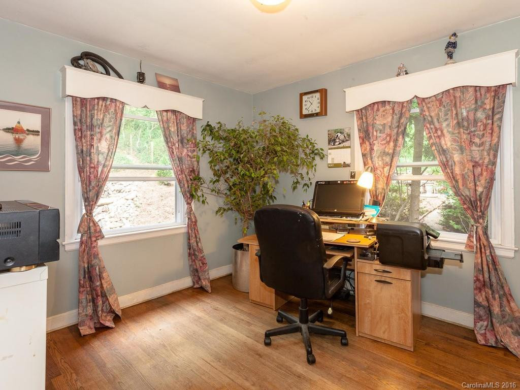 11 Hibriten Drive - Photo 17