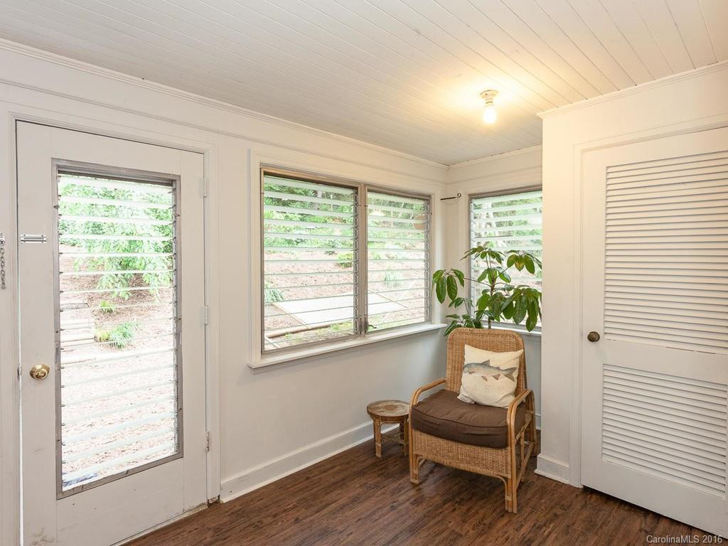 11 Hibriten Drive - Photo 18