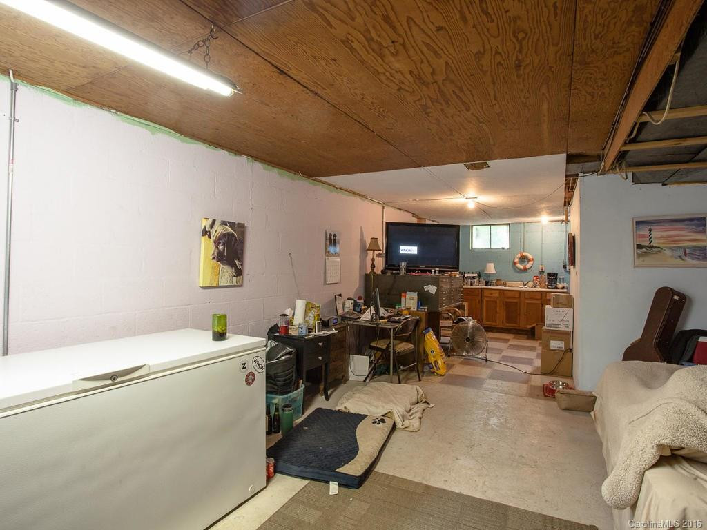 11 Hibriten Drive - Photo 19