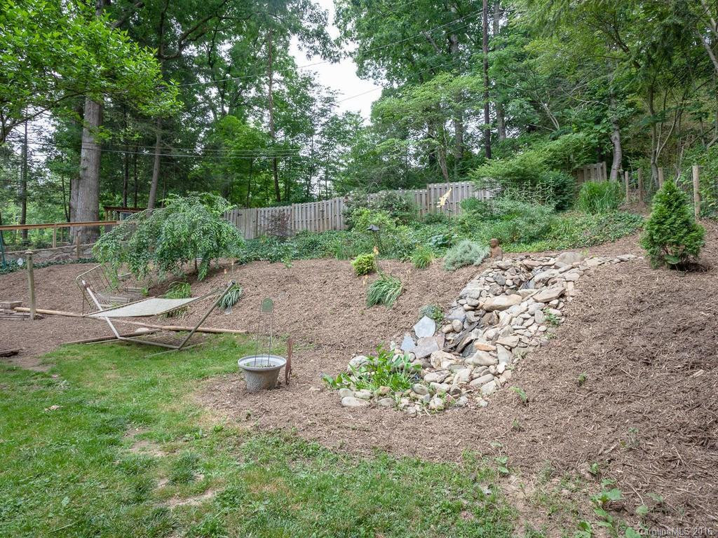 11 Hibriten Drive - Photo 20