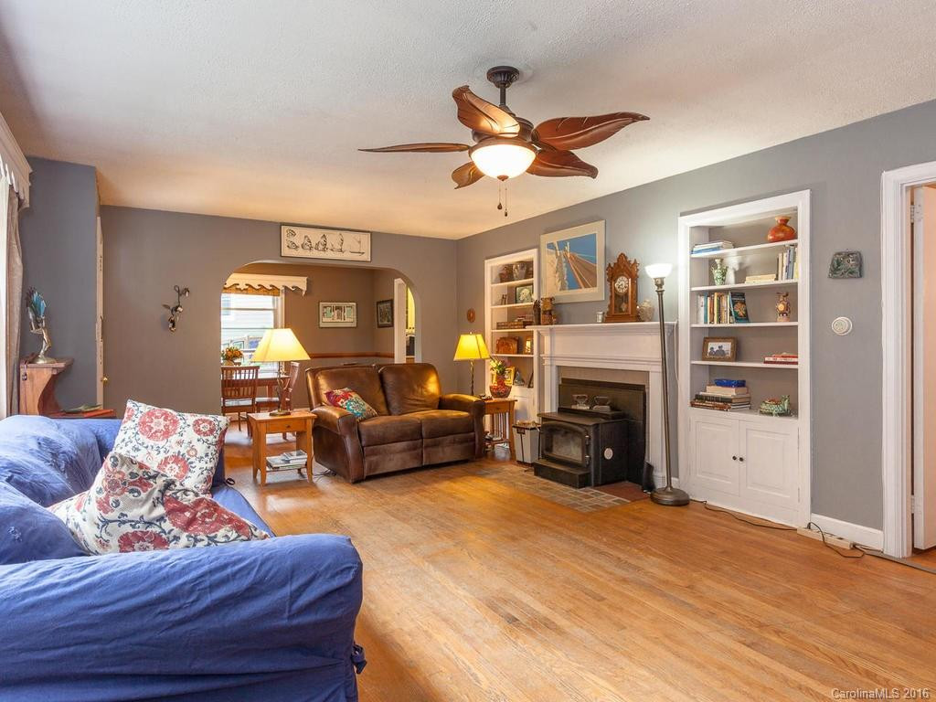 11 Hibriten Drive - Photo 3