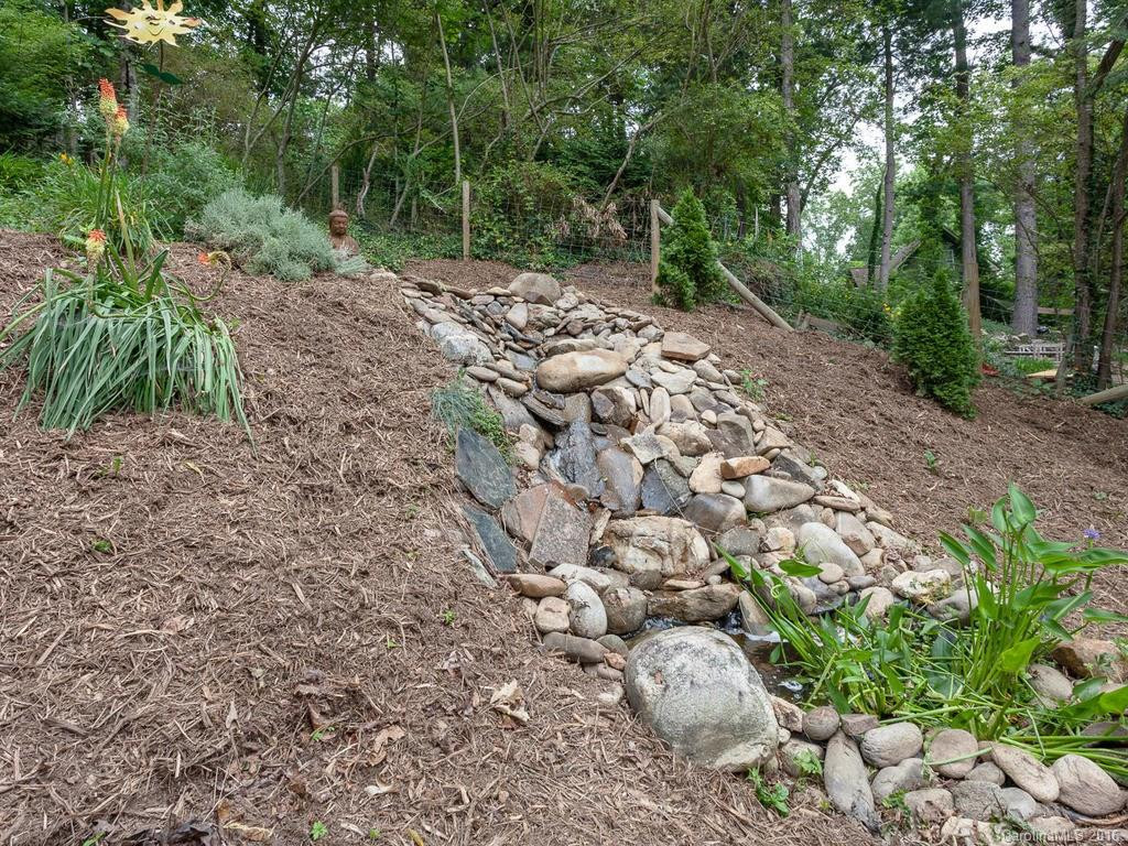 11 Hibriten Drive - Photo 21