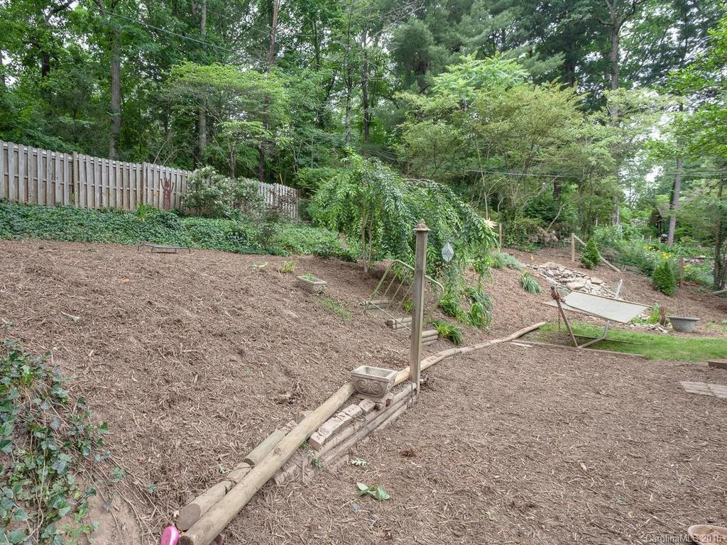 11 Hibriten Drive - Photo 22