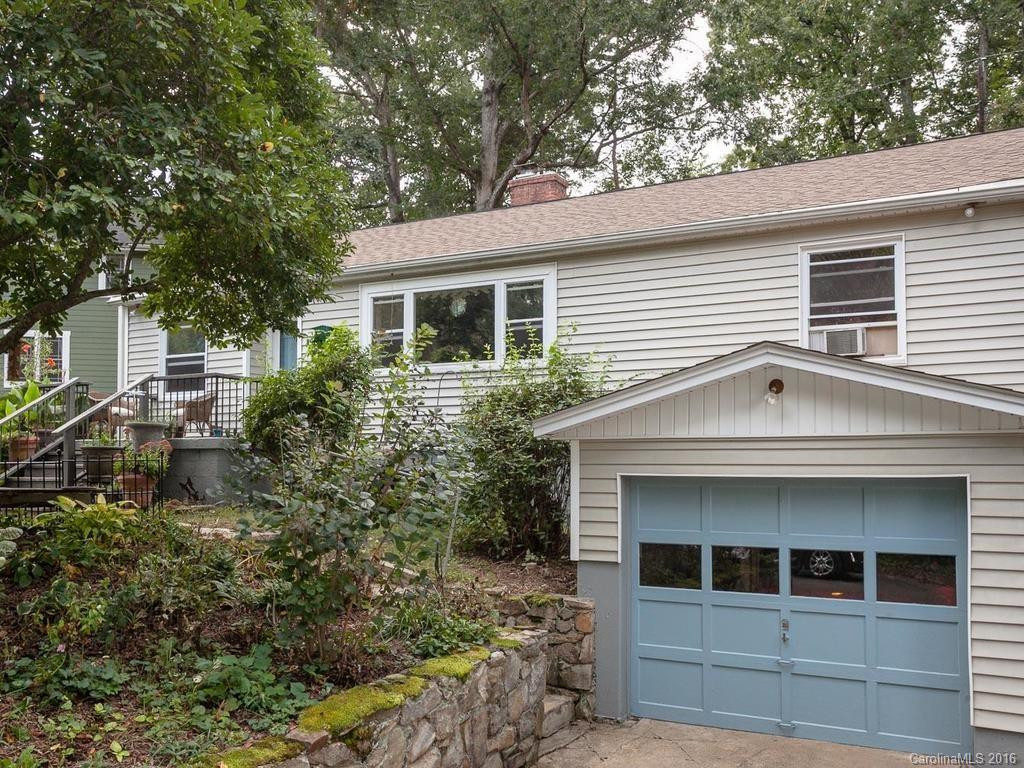 11 Hibriten Drive - Photo 23