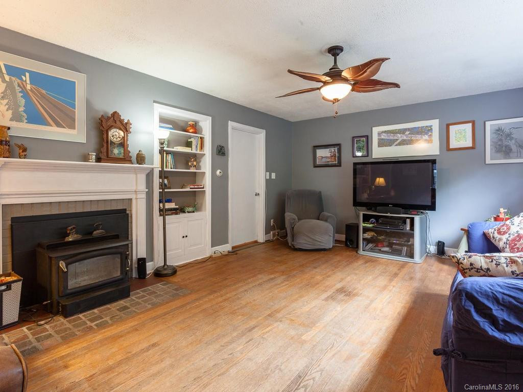 11 Hibriten Drive - Photo 4