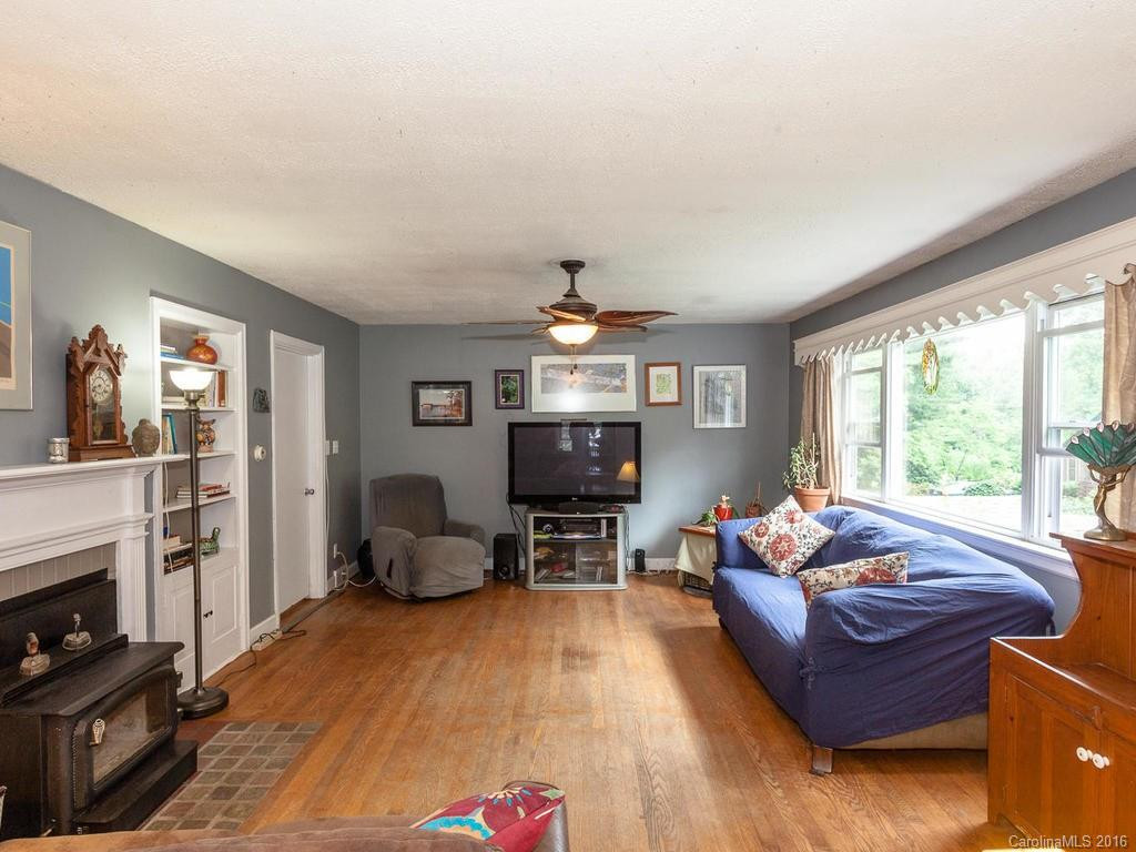 11 Hibriten Drive - Photo 5