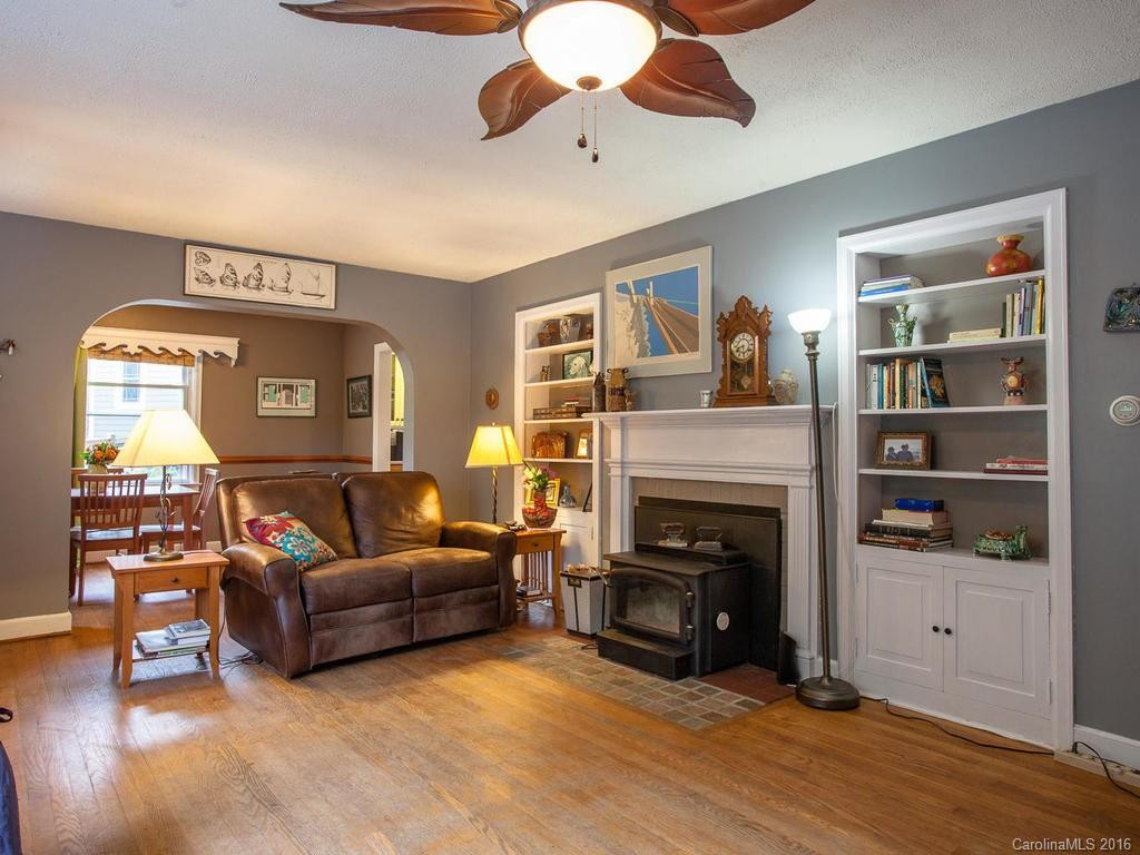 11 Hibriten Drive - Photo 6