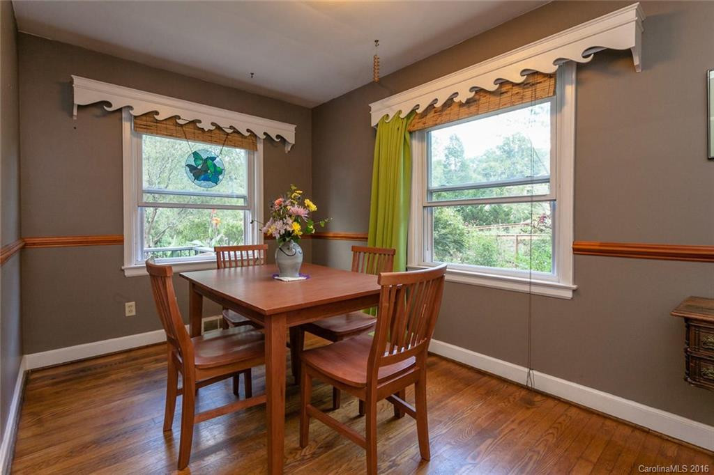 11 Hibriten Drive - Photo 7