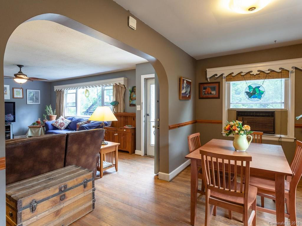 11 Hibriten Drive - Photo 8