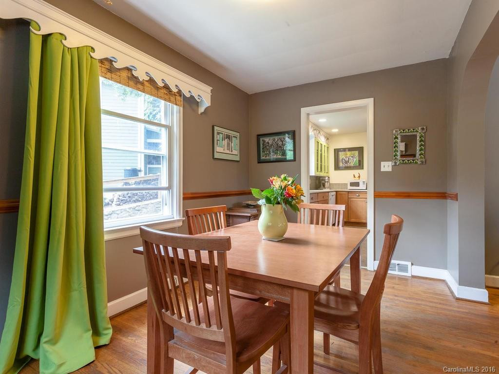 11 Hibriten Drive - Photo 9