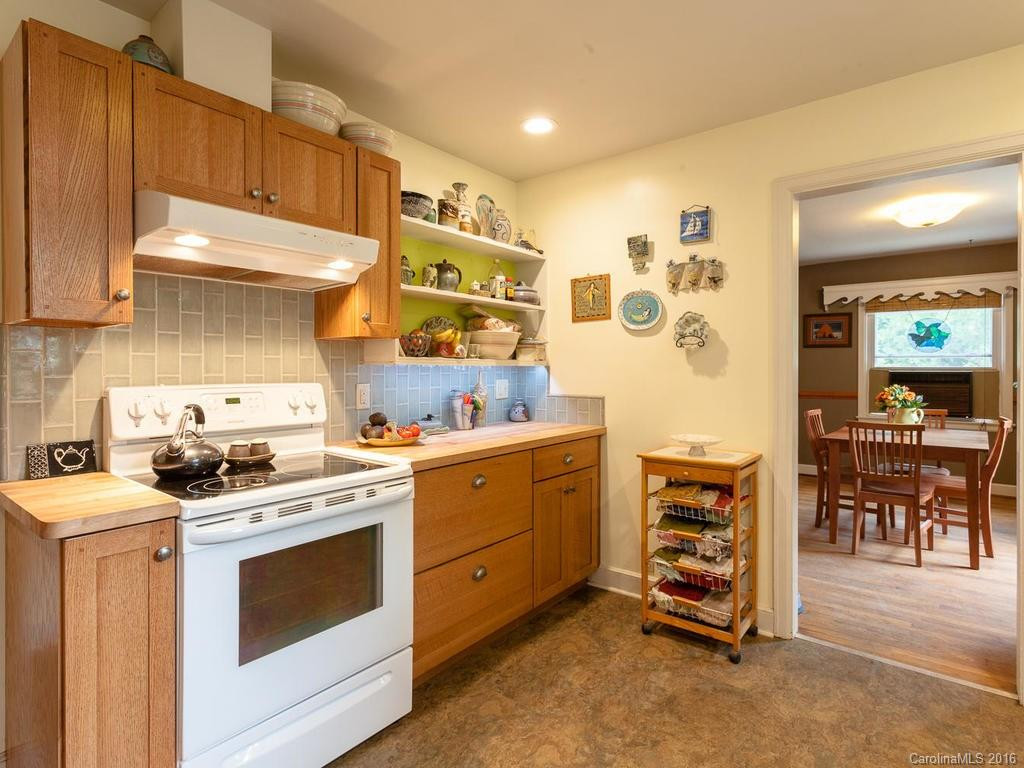 11 Hibriten Drive - Photo 10