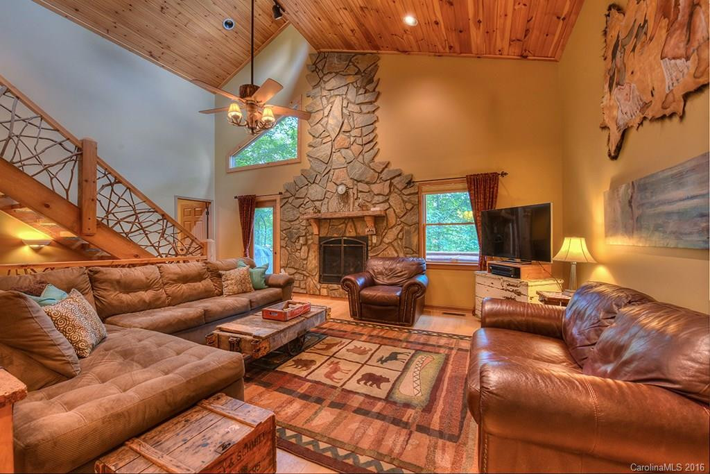 621 Trout Cove Road - Photo 2
