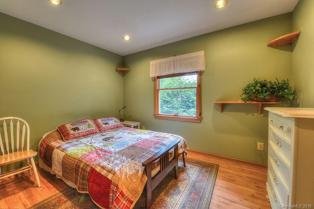 621 Trout Cove Road - Photo 12