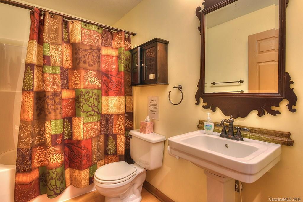 621 Trout Cove Road - Photo 13