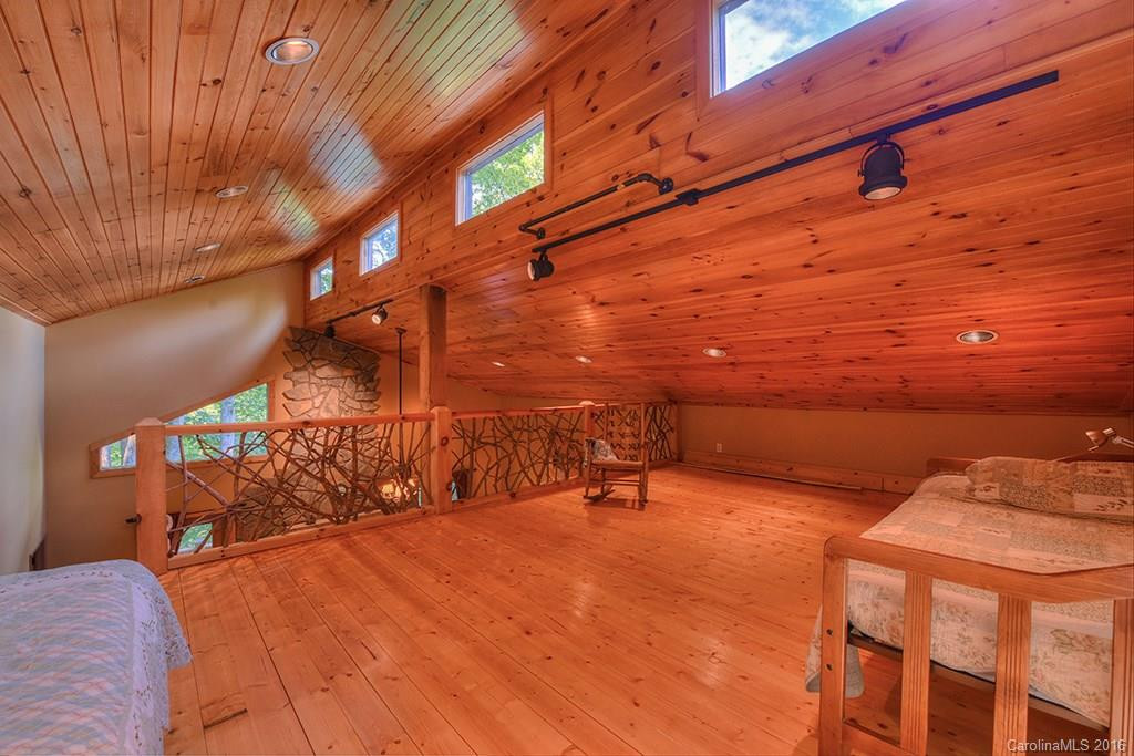 621 Trout Cove Road - Photo 14