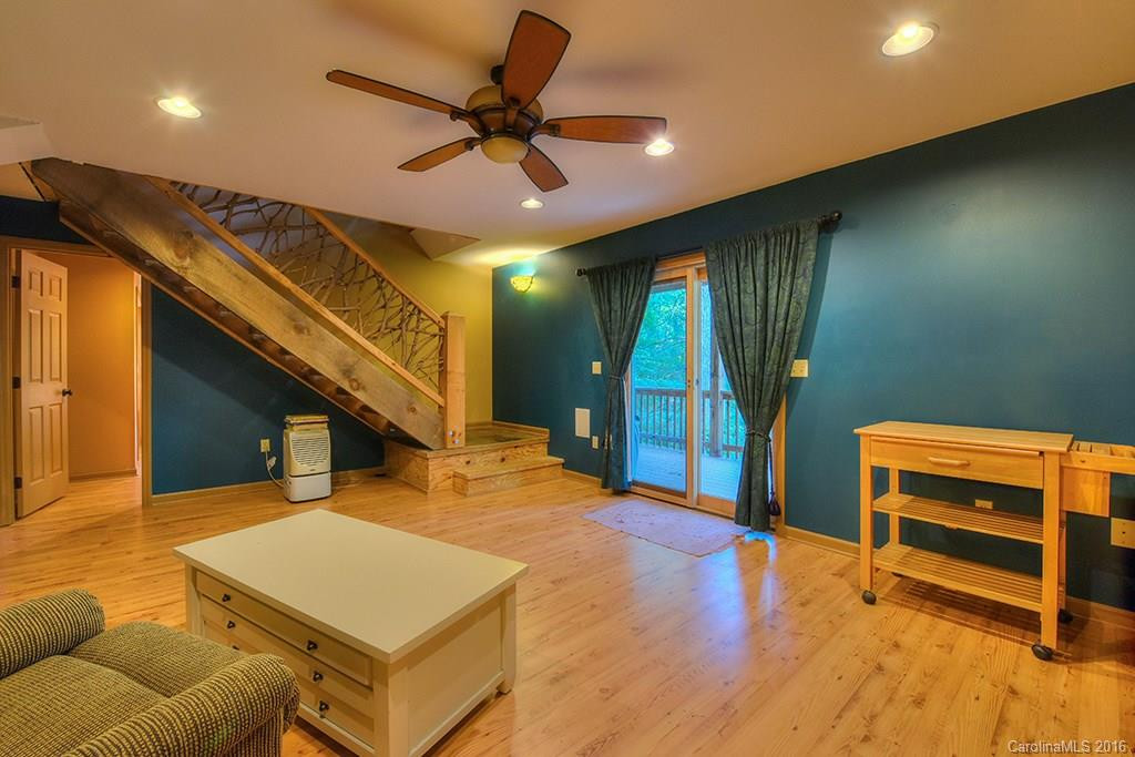 621 Trout Cove Road - Photo 15