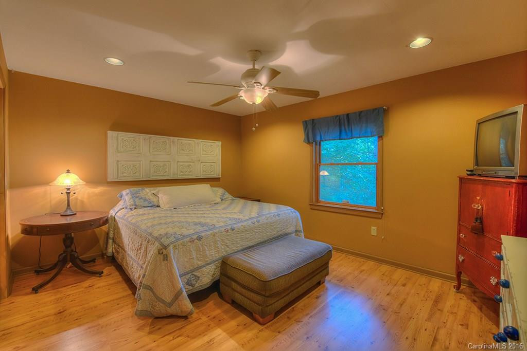621 Trout Cove Road - Photo 16