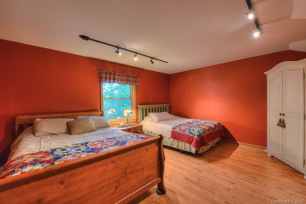 621 Trout Cove Road - Photo 17