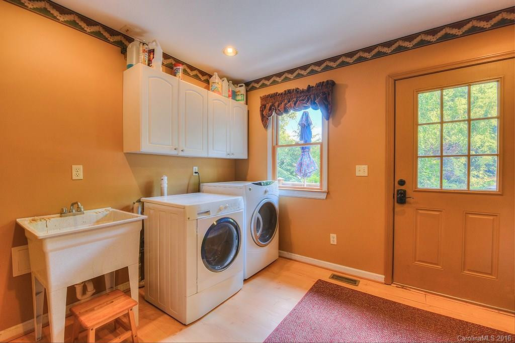 621 Trout Cove Road - Photo 19