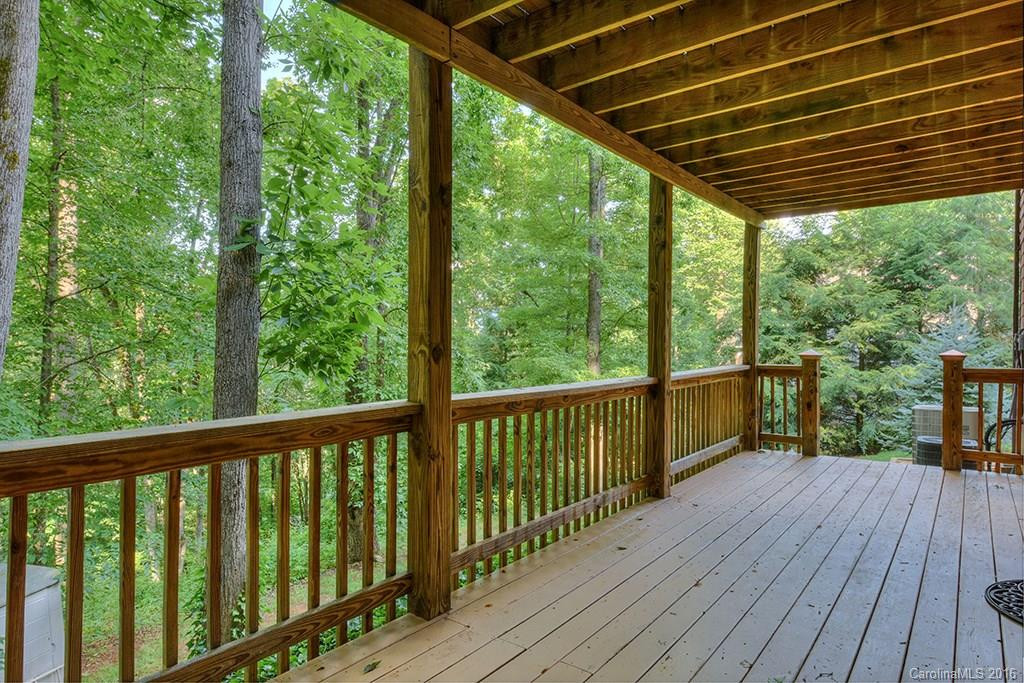 621 Trout Cove Road - Photo 20