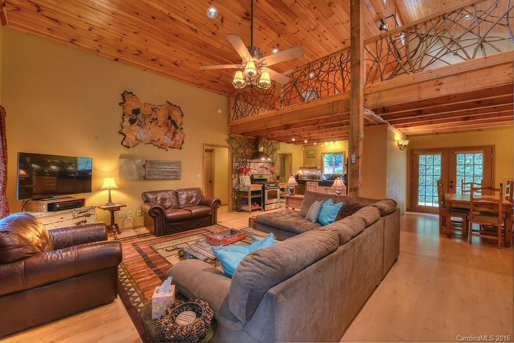 621 Trout Cove Road - Photo 3