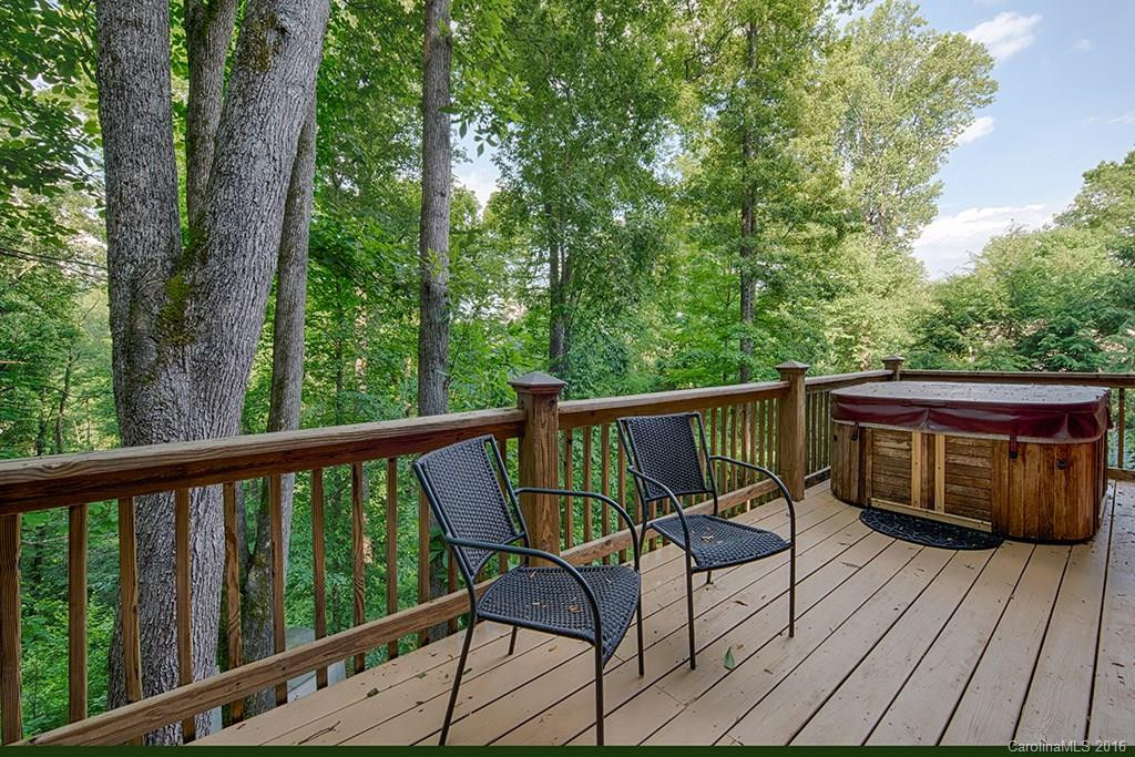 621 Trout Cove Road - Photo 21