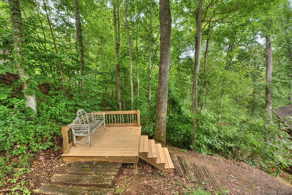 621 Trout Cove Road - Photo 22