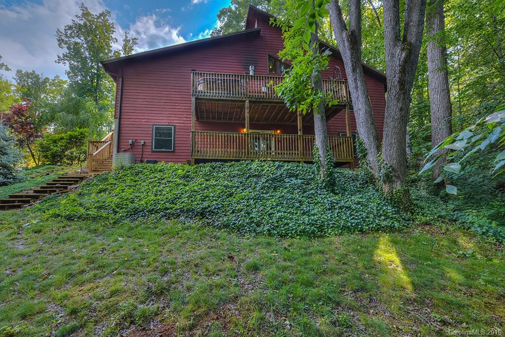621 Trout Cove Road - Photo 23