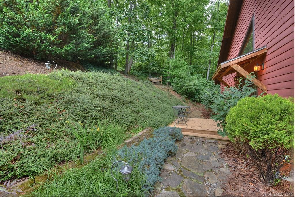 621 Trout Cove Road - Photo 24