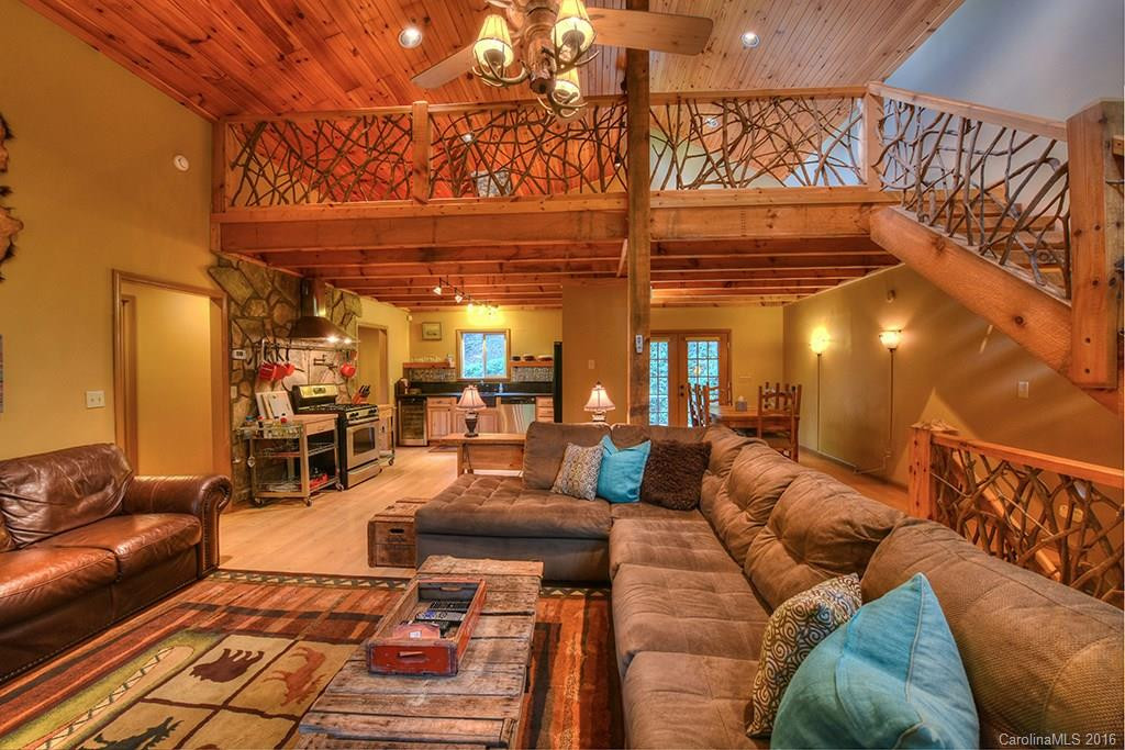 621 Trout Cove Road - Photo 4