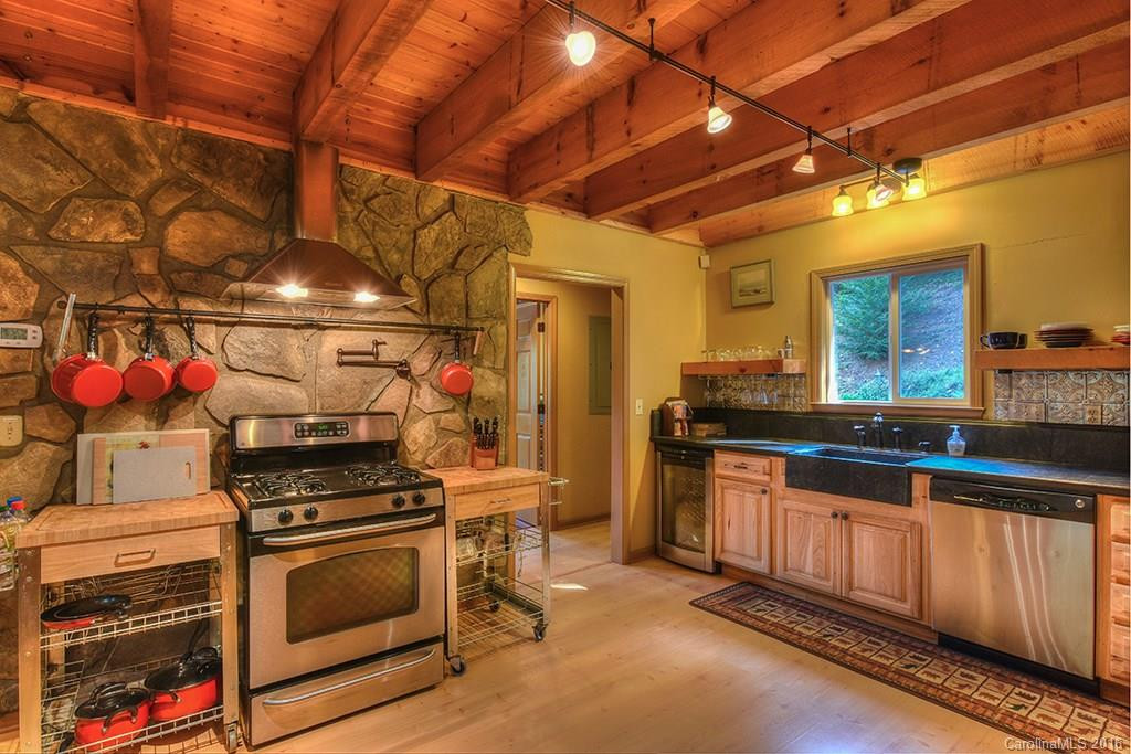 621 Trout Cove Road - Photo 5