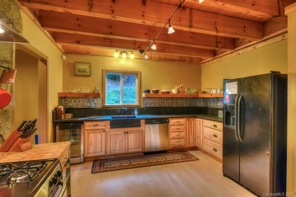 621 Trout Cove Road - Photo 6