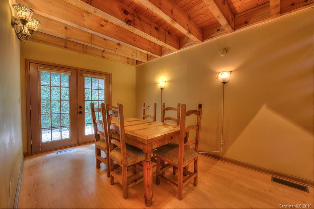 621 Trout Cove Road - Photo 7