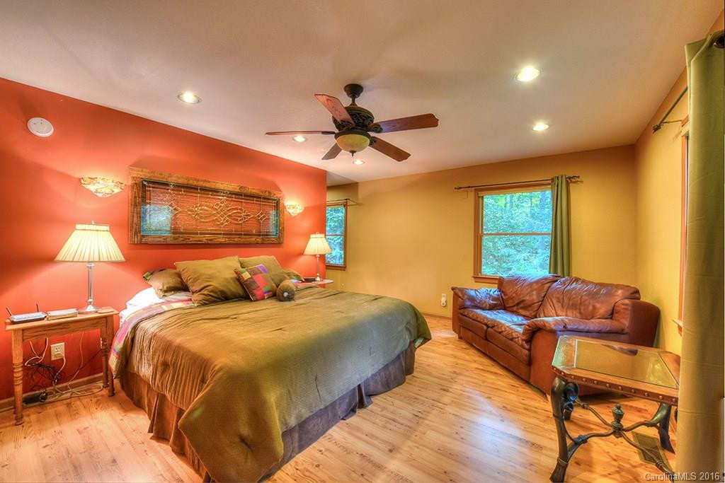 621 Trout Cove Road - Photo 8