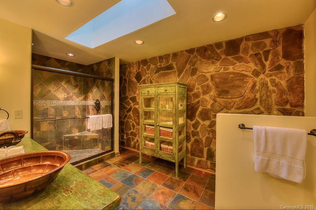 621 Trout Cove Road - Photo 9