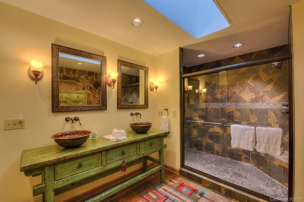 621 Trout Cove Road - Photo 10