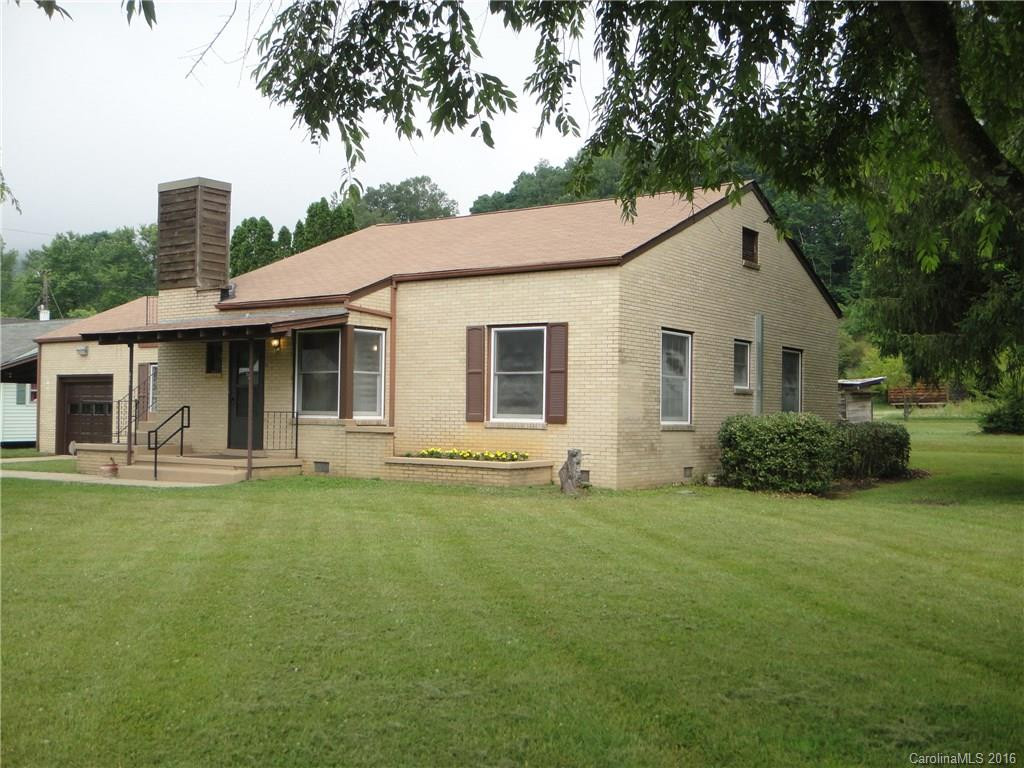 845 Skyland Drive - Photo 2