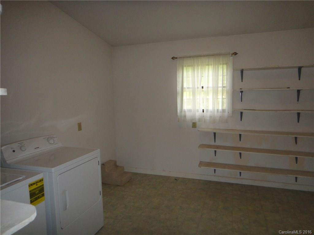 845 Skyland Drive - Photo 12