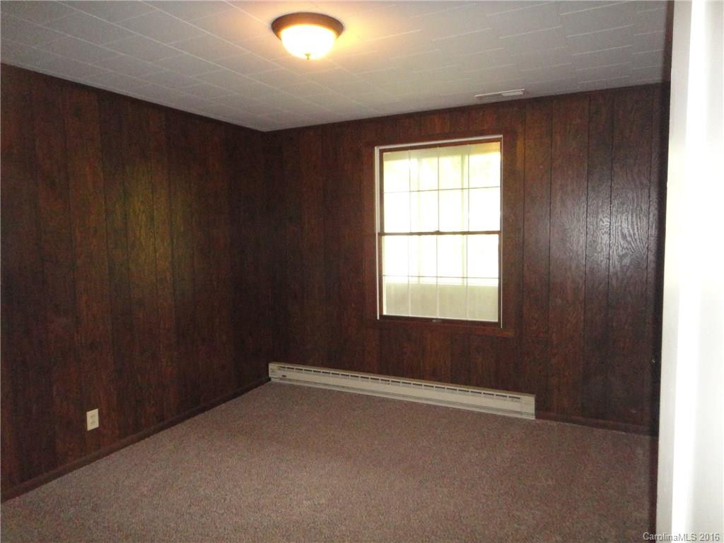 845 Skyland Drive - Photo 14