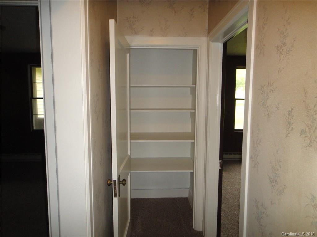 845 Skyland Drive - Photo 15