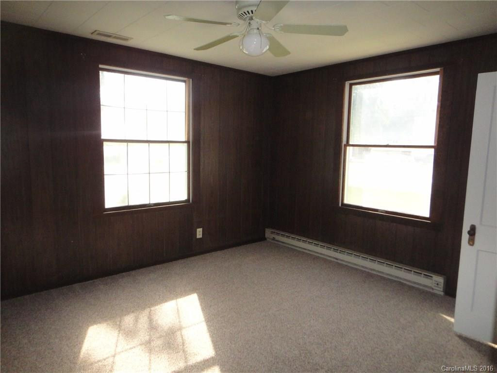845 Skyland Drive - Photo 16